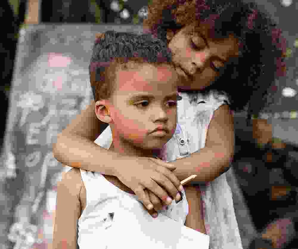 Donate To Educate Poor Kids